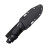 Ніж Cold Steel Razortek 5&quot; (CS-FX-5RZR)