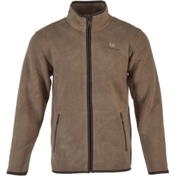 Кофта Chevalier Mainstone Saddle Brown 3XL (1040054-7010 3XL)