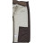 Кофта Chevalier Mainstone Saddle Brown 3XL (1040054-7010 3XL)