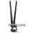 Мережева карта Wi-Fi D-Link DWA-X582