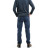 Штани Turbat Forester 2 Mns inkwell grey XXXL (012.004.4332)