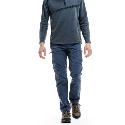 Штани Turbat Forester 2 Mns inkwell grey XXXL (012.004.4332)