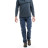 Штани Turbat Forester 2 Mns inkwell grey XXXL (012.004.4332)