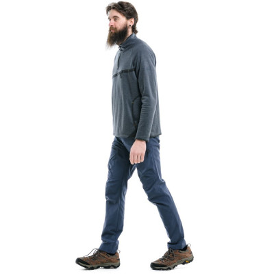 Штани Turbat Forester 2 Mns inkwell grey XXXL (012.004.4332)