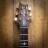 Електрогітара PRS Custom 24 10 Top Faded Whale Blue
