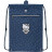 Сумка для взуття Kite Education 601M HK-2 Hello Kitty (HK22-601M-2)