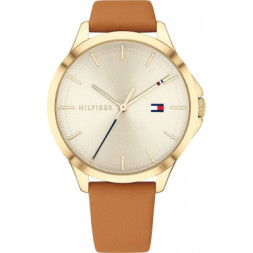 Наручний годинник Tommy Hilfiger 1782091