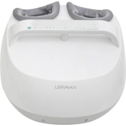 Масажер Xiaomi LERAVAN (LJ-ZJ008)