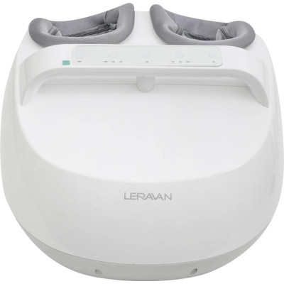 Масажер Xiaomi LERAVAN (LJ-ZJ008)