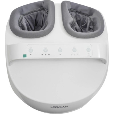 Масажер Xiaomi LERAVAN (LJ-ZJ008)