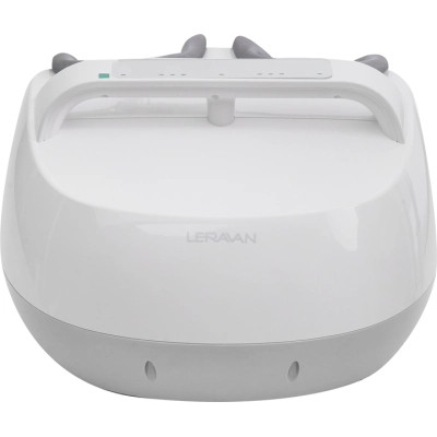 Масажер Xiaomi LERAVAN (LJ-ZJ008)