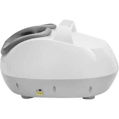 Масажер Xiaomi LERAVAN (LJ-ZJ008)