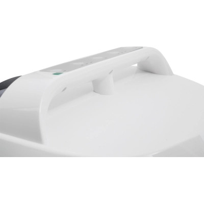 Масажер Xiaomi LERAVAN (LJ-ZJ008)