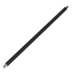 Вал первинної зарядки HP LJ Pro M402 Classic Makkon (ZMNC-HP-M402-PCR)