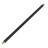 Вал первинної зарядки HP LJ Pro M402 Classic Makkon (ZMNC-HP-M402-PCR)