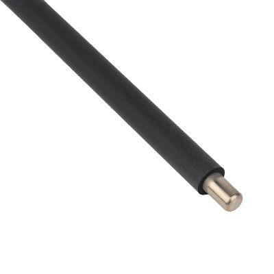 Вал первинної зарядки HP LJ Pro M402 Classic Makkon (ZMNC-HP-M402-PCR)