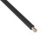 Вал первинної зарядки HP LJ Pro M402 Classic Makkon (ZMNC-HP-M402-PCR)