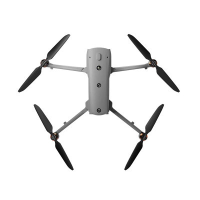 Квадрокоптер Autel EVO MAX 4T Standard Bundle Special Version (без акумулятора) (102002241 / 102002265)