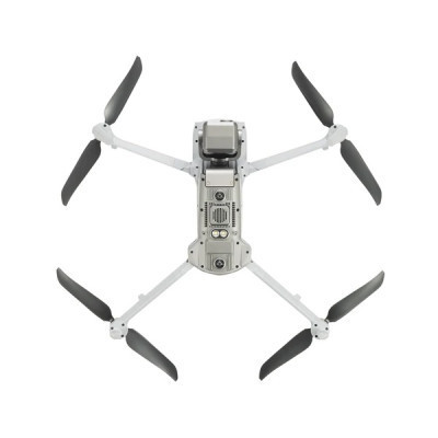 Квадрокоптер Autel EVO MAX 4T Standard Bundle Special Version (без акумулятора) (102002241 / 102002265)