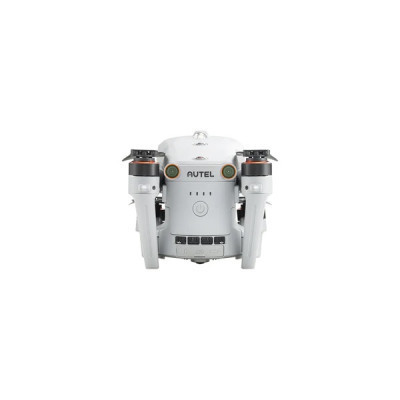 Квадрокоптер Autel EVO MAX 4T Standard Bundle Special Version (без акумулятора) (102002241 / 102002265)
