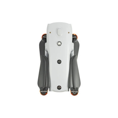 Квадрокоптер Autel EVO MAX 4T Standard Bundle Special Version (без акумулятора) (102002241 / 102002265)