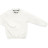 Кофта дитяча A-Yugi &quot;PERFECT&quot; (7043-152B-cream)