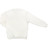 Кофта дитяча A-Yugi &quot;PERFECT&quot; (7043-152B-cream)