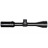 Оптичний приціл Hawke Vantage IR 3-9x40 (Rimfire .22 LR Subsonic R/G) (14223)