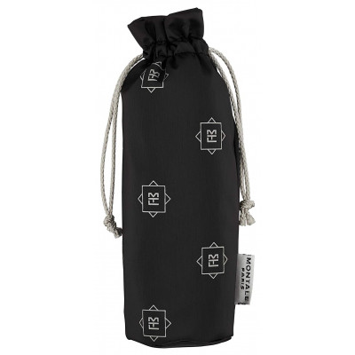 Парфумована вода Montale Soleil De Capri 50 мл (3760260450263)