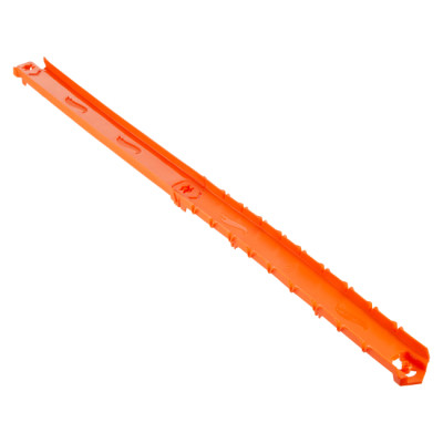 Автотрек Hot Wheels Track creator Доріжки для треку (JDW41)