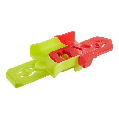 Автотрек Hot Wheels Track creator Доріжки для треку (JDW41)