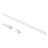 Світильник Delux PLF 11 LED 16W 4000K 1200мм (90021093)