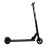 Електросамокат Atlas mini Black (1074)