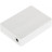 Комутатор мережевий Hikvision DS-3E0505D-E
