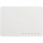 Комутатор мережевий Hikvision DS-3E0505D-E