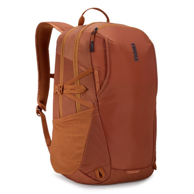 Рюкзак для ноутбука Thule 15.6&quot; EnRoute 23L TEBP-4216 Natural Orange (3205181)