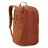 Рюкзак для ноутбука Thule 15.6&quot; EnRoute 23L TEBP-4216 Natural Orange (3205181)