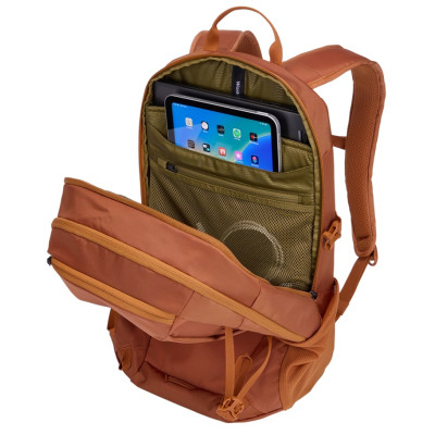 Рюкзак для ноутбука Thule 15.6&quot; EnRoute 23L TEBP-4216 Natural Orange (3205181)