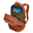 Рюкзак для ноутбука Thule 15.6&quot; EnRoute 23L TEBP-4216 Natural Orange (3205181)