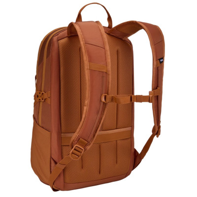 Рюкзак для ноутбука Thule 15.6&quot; EnRoute 23L TEBP-4216 Natural Orange (3205181)