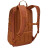 Рюкзак для ноутбука Thule 15.6&quot; EnRoute 23L TEBP-4216 Natural Orange (3205181)