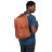 Рюкзак для ноутбука Thule 15.6&quot; EnRoute 23L TEBP-4216 Natural Orange (3205181)
