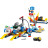 Конструктор LEGO Super Mario Mario Kart – Toad&#039;&#039;s Garage (72035)