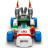 Конструктор LEGO Super Mario Mario Kart – Toad&#039;&#039;s Garage (72035)