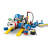 Конструктор LEGO Super Mario Mario Kart – Toad&#039;&#039;s Garage (72035)