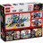 Конструктор LEGO Super Mario Mario Kart – Toad&#039;&#039;s Garage (72035)