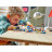 Конструктор LEGO Super Mario Mario Kart – Toad&#039;&#039;s Garage (72035)