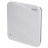 Точка доступу Wi-Fi Ruijie Networks RG-AP820-L(V3)