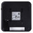 Точка доступу Wi-Fi Ruijie Networks RG-AP820-L(V3)