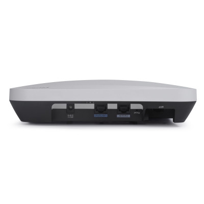Точка доступу Wi-Fi Ruijie Networks RG-AP820-L(V3)